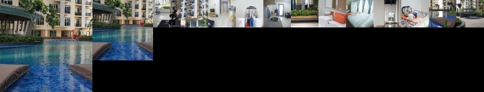 Apatel Puri Orchard Orange Grove tower A