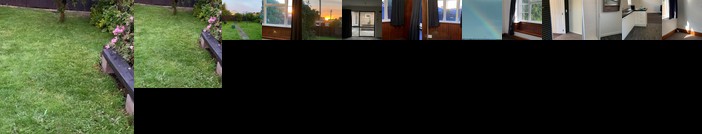 Beach Cottage Christchurch