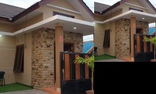 Happy Volcano Backpacker Dormitory - Hostel