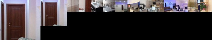 Casa del Principe Ottaviano