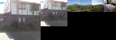 Country style Retreat & Homestay