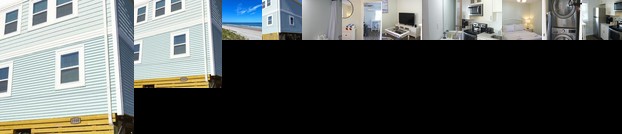 Willoughby Beach - Suite C