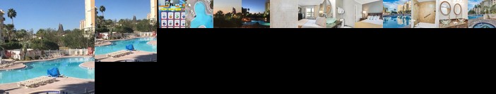 1 Resort Style Living Close To All Attractions-Tourist Central