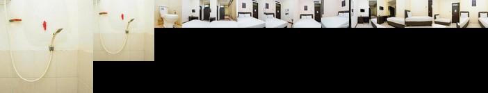 OYO Life 2215 Al' Yuafa