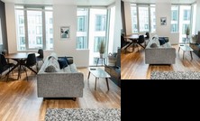 Domicile Suites at Soma Towers