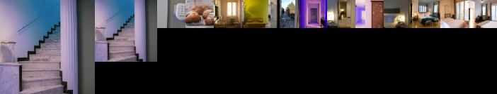 Palazzo Pasta Malpensa