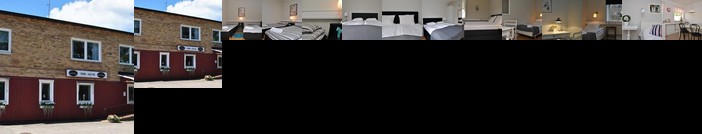 Lenas Bed & Breakfast