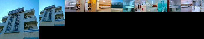 Khorfakkan Hotel Apartments