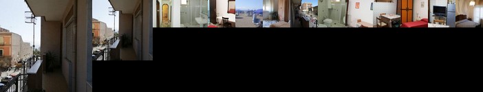 Granny's House Torre Annunziata