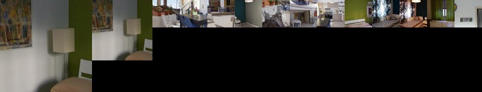 Casa Torre Sant'Alessio Siculo