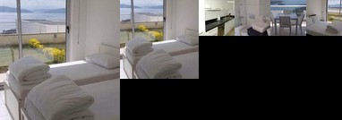 Horizon Sky Beach Resort