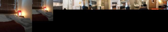 StayPlus Budget Apt City Center W/Balcony