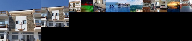 Hilltop Hideaway Reosrt