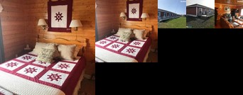 Viking Village BnB