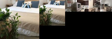 La Casona de San Nicolas