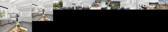 First Camp Annaboda-Oerebro