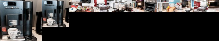 Ferienwohnung 2 Am Spiel emagazin