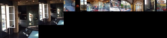 La Fenetre Charmante