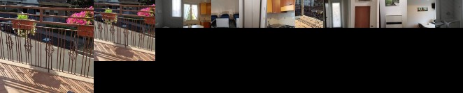 Casa Vacanze Luna Seriate