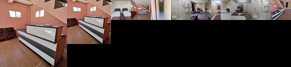 OYO 89935 Nipah River View