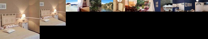 Comfort e relax nell'Arcipelago della Maddalena