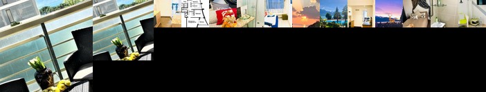 13appartement Centre Ideal Pour Famille Avec Vue Lac Et Balcon Sud