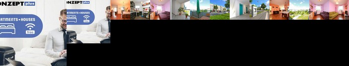 ID 4608 - Private Apartment