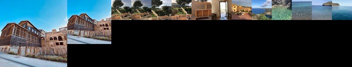 Casa Vacanze tra Alghero e Stintino