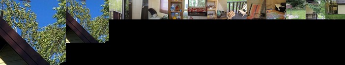 Sollaand home with Sauna and Hammam