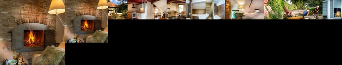 Mergelhuisje anno 1799