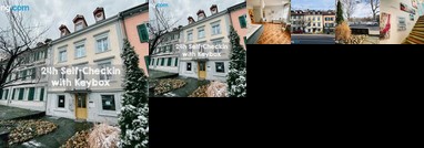 EasyHome @Marktplatz Downtown