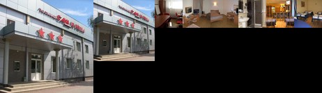 Kava Di P'etra Hotel