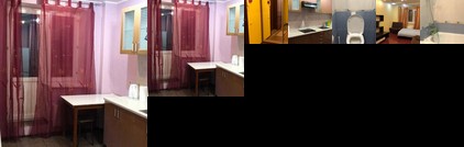 Good house Apartment