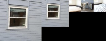 A nice private room for rent in stavanger