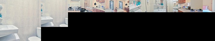 Happy Guests Hotel Domodedovo