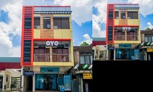 Dunchel's Guest House