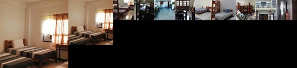 Transient & Backpackers House-Tuguegarao City