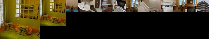 Apartment Kaporki 72