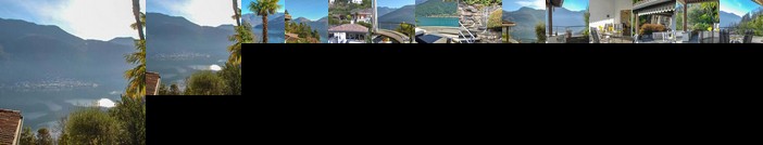 Holiday Home Casa La Quercia