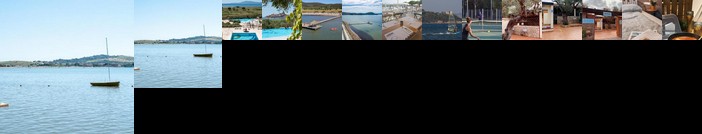 Pigna Felice Vista Mare