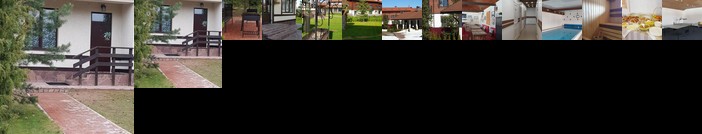 Alpine Valley Guest House