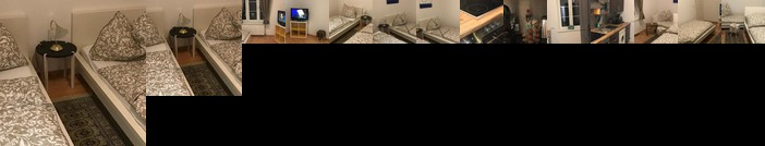 LG charming Apartment