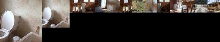 Villa Aromatherapy Park