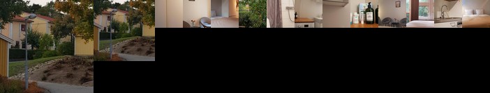 Superb Studio in Stockholm with King Bed