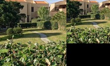 Holiday home Via Angelo Moratti