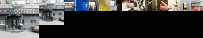 Atmosphere Capsule Hostel