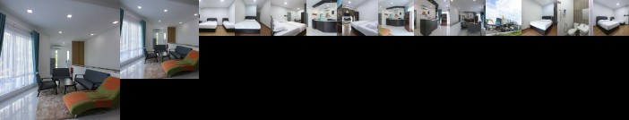 OYO 89859 Pp Traveller's Hotel