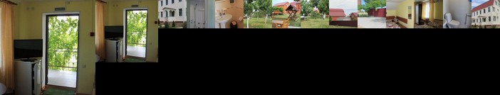 Tatiana Guesthouse Peresyp