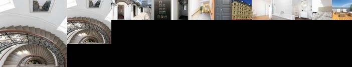 N45 Penthouse near Schoenbrunn Amazing Terrasse N45