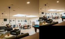 Jimmy's Apartments 10